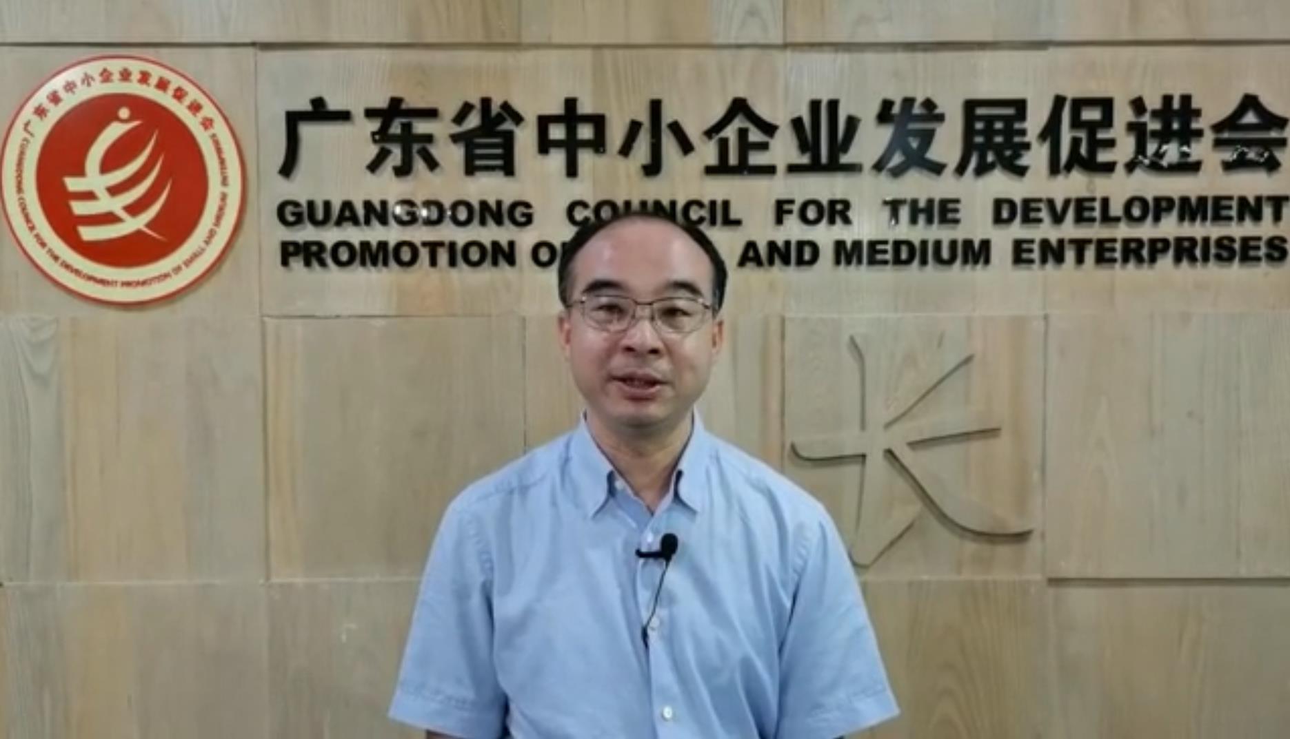 微信截图_20200706093030.jpg