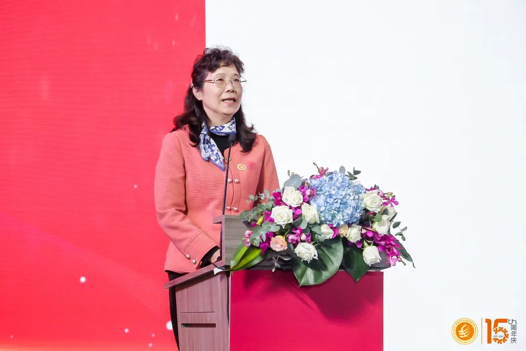 北京大学经济学院教授、博士生导师 叶静怡