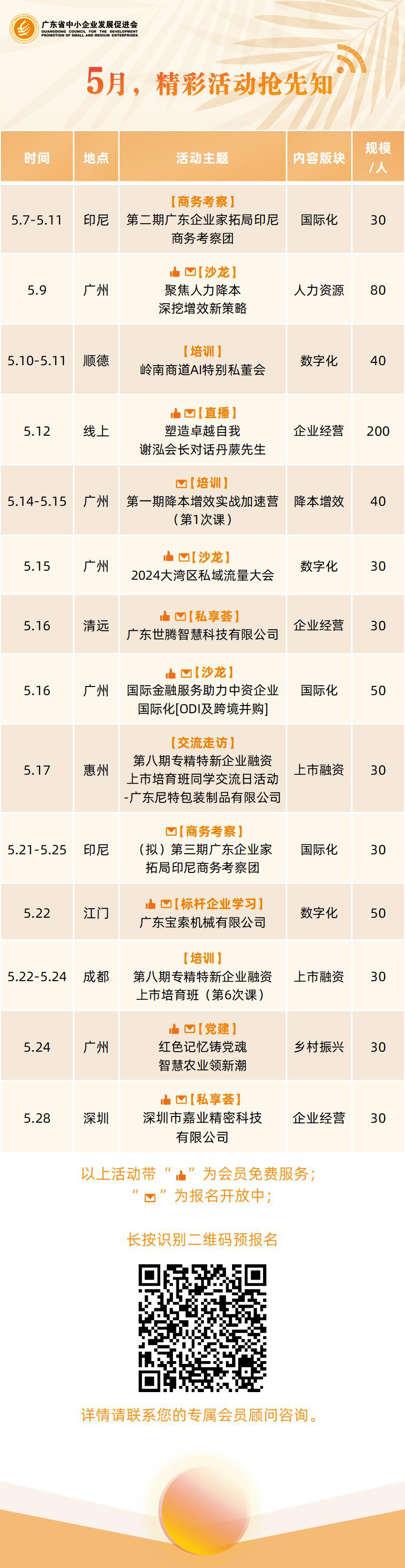活动预告（5月）.png