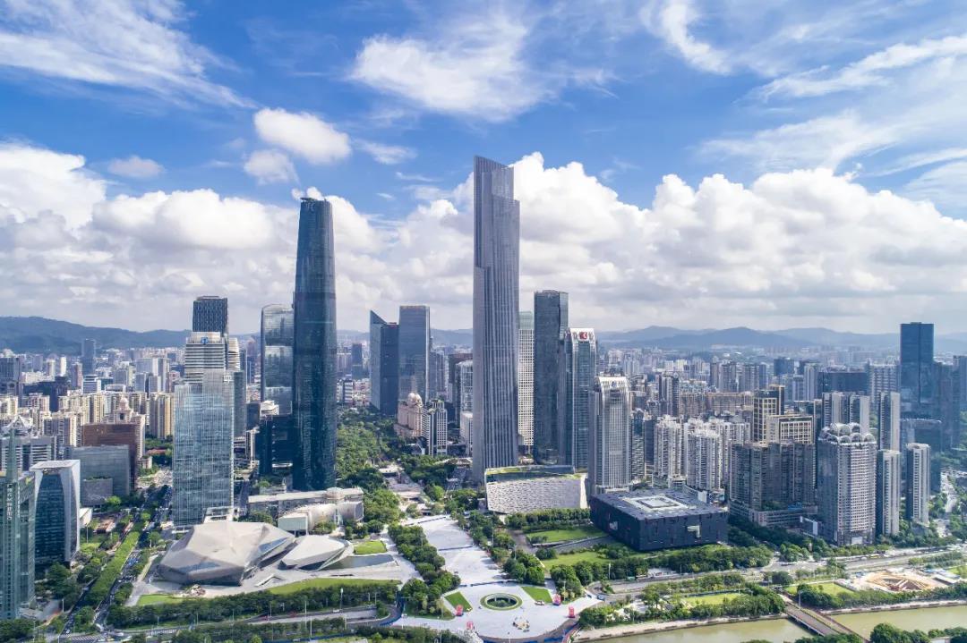 微信图片4_20210409182837.jpg
