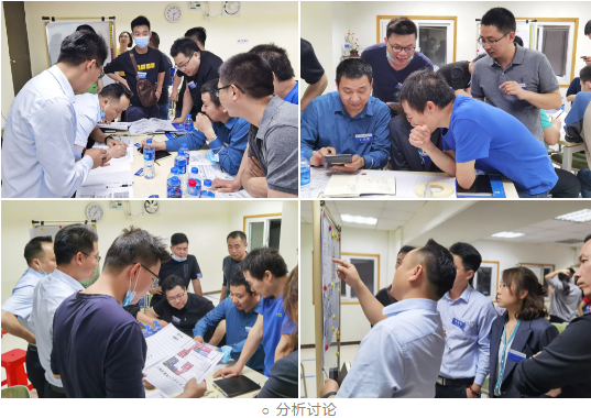 微信截图_20210412123932.png