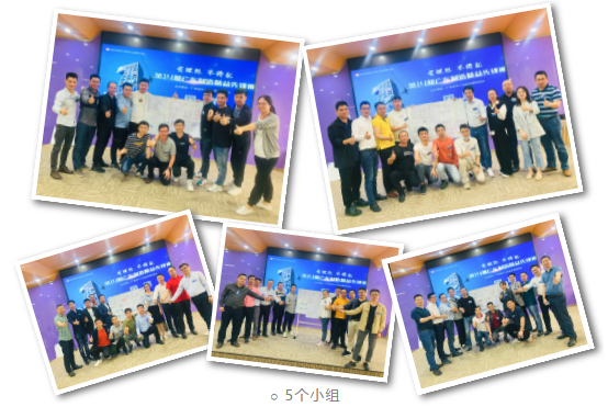 微信截图_20210412123944.png
