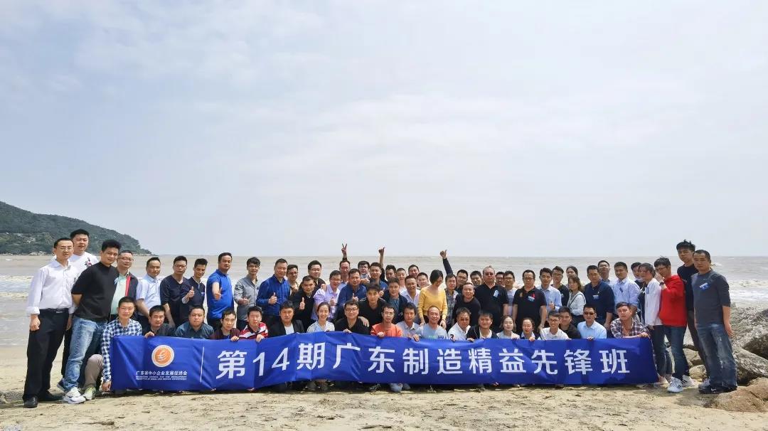 微信图片_20210412124012.jpg