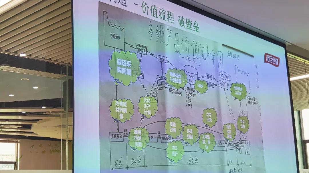 微信图片_20210412160604.jpg