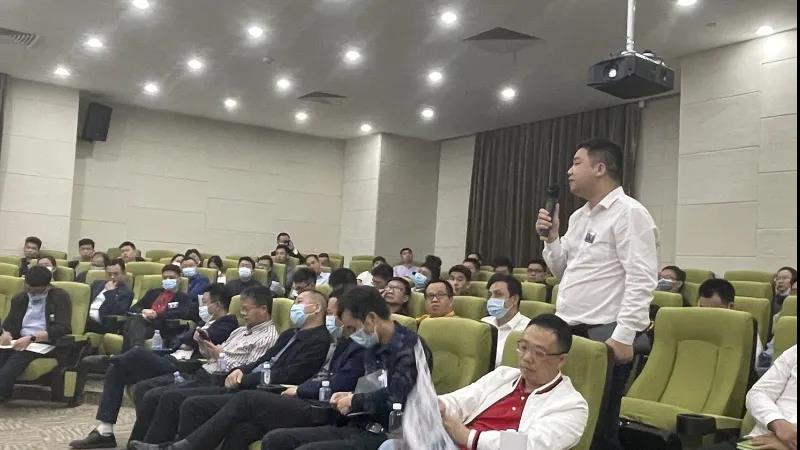 微信图片_20210412160609.jpg