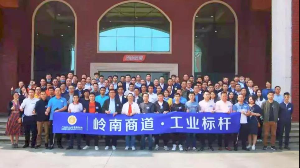 微信图片_20210412160616.jpg