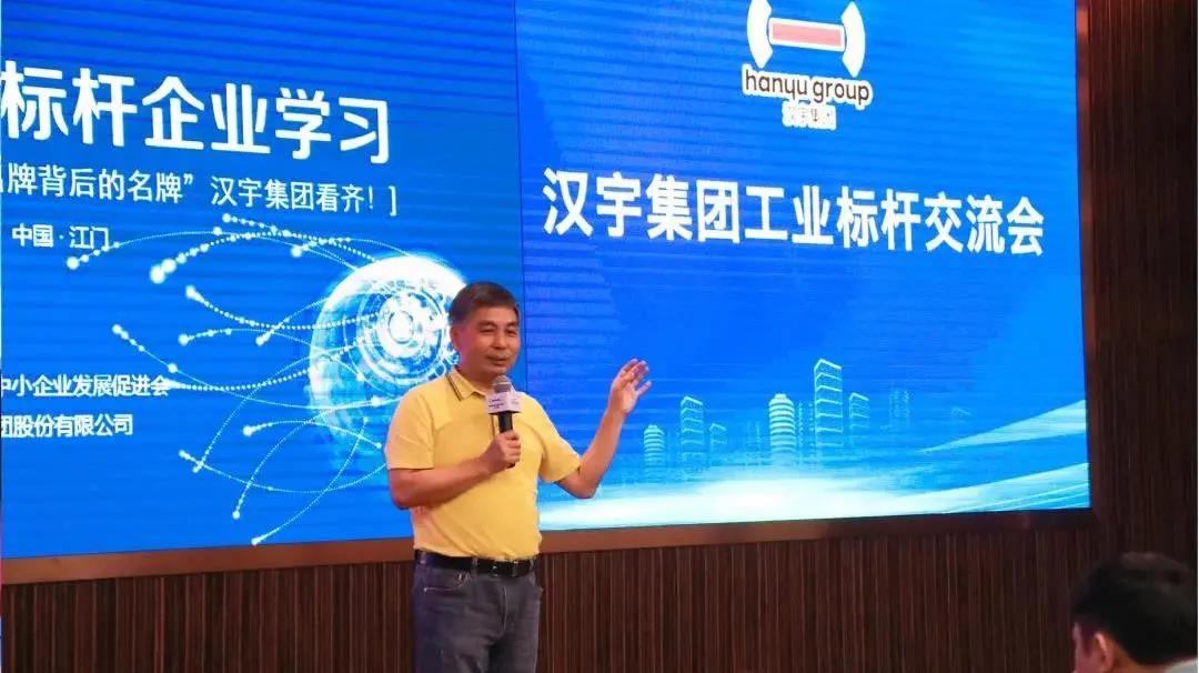 微信图片_20210416182111.jpg