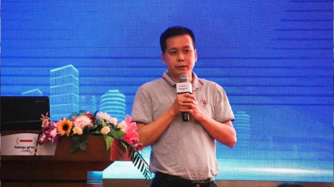 微信图片_20210416182115.jpg